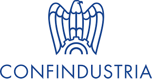 Confindustria
