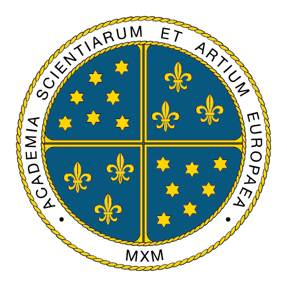 European Academy of Sciences and Arts