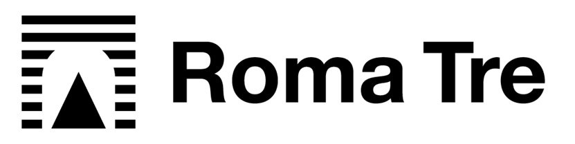 Università degli Studi Roma Tre