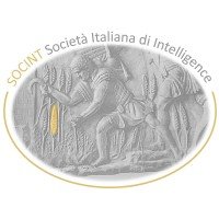 Società Italiana di Intelligence
