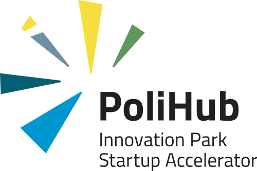 PoliHub
