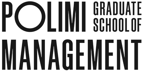 POLIMI Graduate School of Management