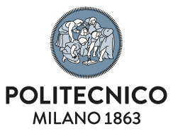 Politecnico di Milano