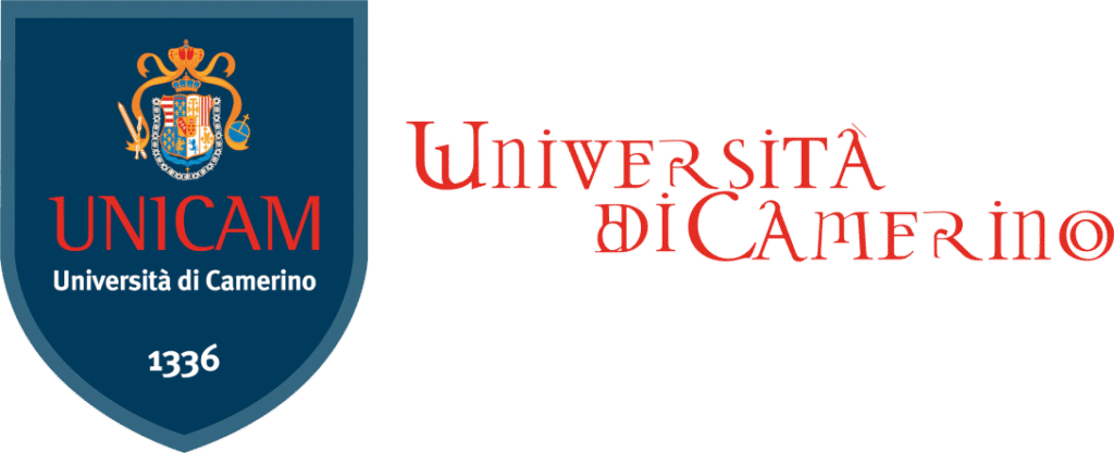 Università degli Studi di Camerino