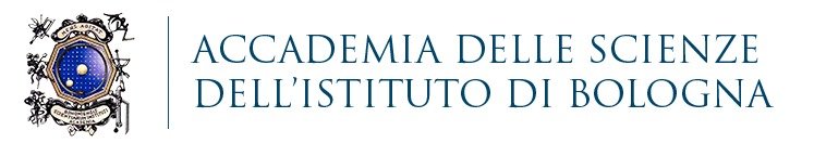 Accademia delle Scienze dell’Istituto di Bologna