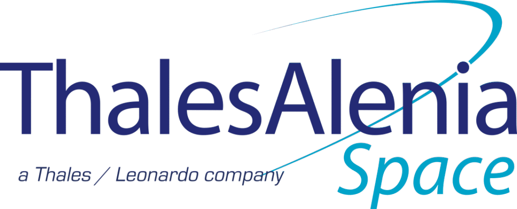 Thales Alenia Space