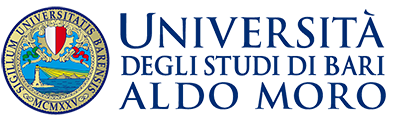 Università degli Studi di Bari Aldo Moro