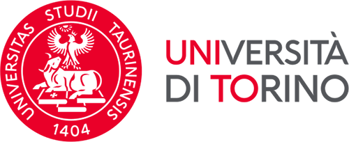 Università degli Studi di Torino