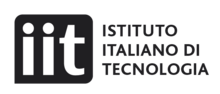 Istituto Italiano di Tecnologia