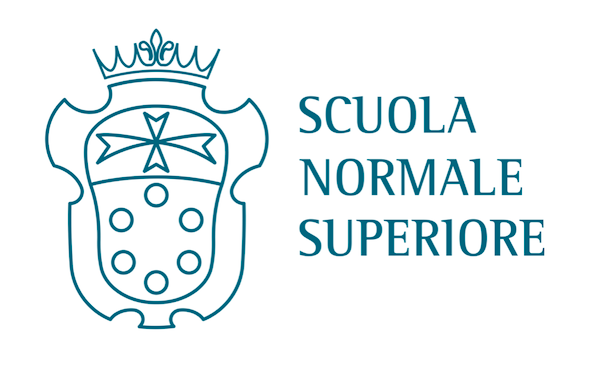 Scuola Normale Superiore
