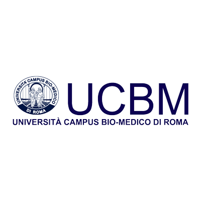 Università Campus Bio-Medico di Roma