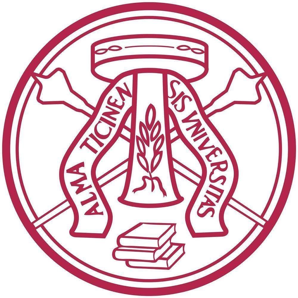 Università degli Studi di Pavia