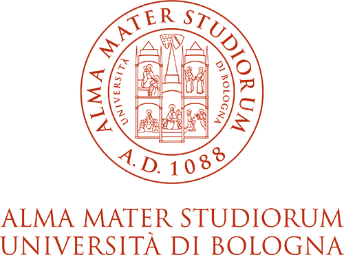 Alma Mater Studiorum – Università di Bologna