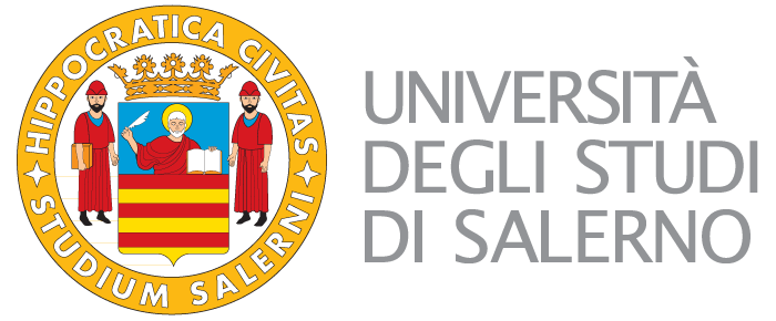 Università degli Studi di Salerno