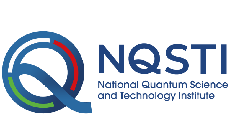 National Quantum Science and Technology Institute