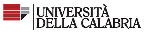 Università della Calabria