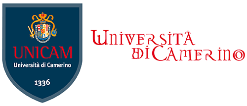 Università degli Studi di Camerino