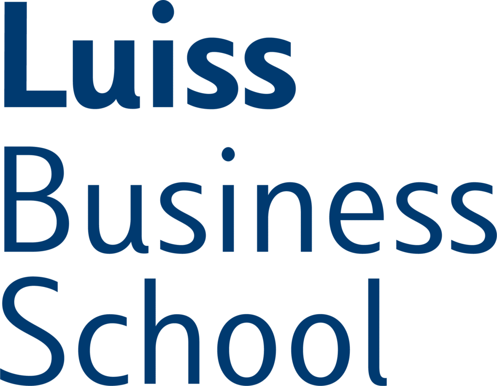 LUISS Business School