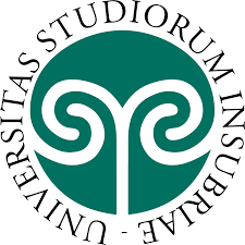 Università degli Studi dell’Insubria