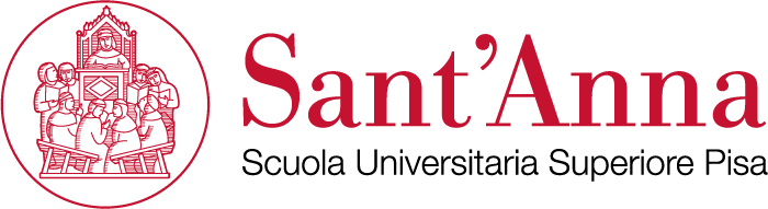 Scuola Superiore Sant’Anna