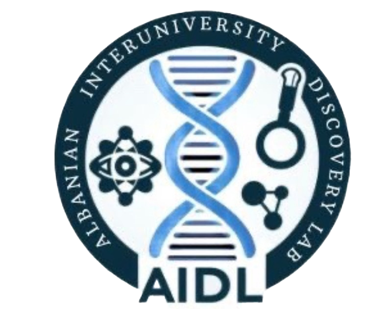 Albanian Interuniversity Discovery Lab – QBATS congress