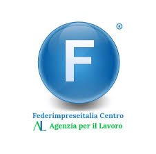 Federimpreseitalia Centro
