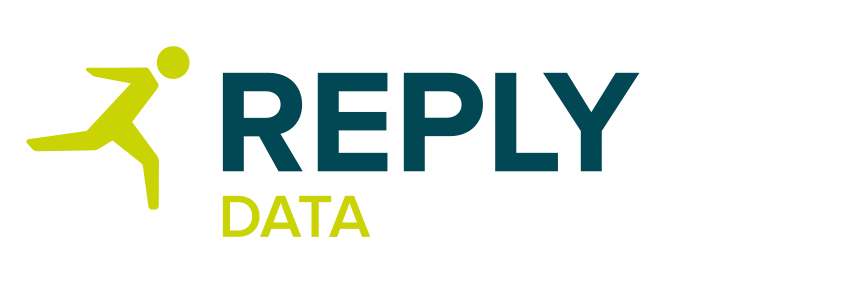 Data Reply