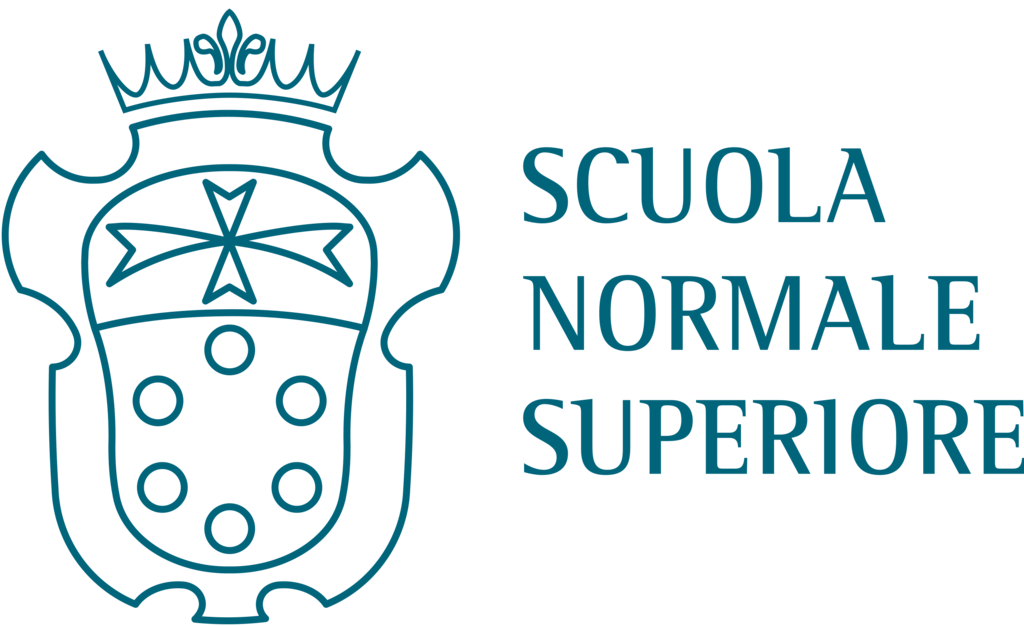 Scuola Normale Superiore