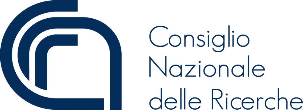 Consiglio Nazionale delle Ricerche
