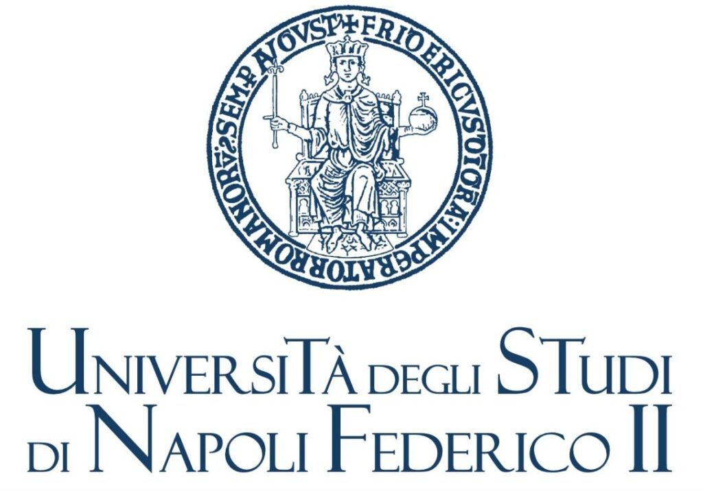 Università degli Studi di Napoli Federico II
