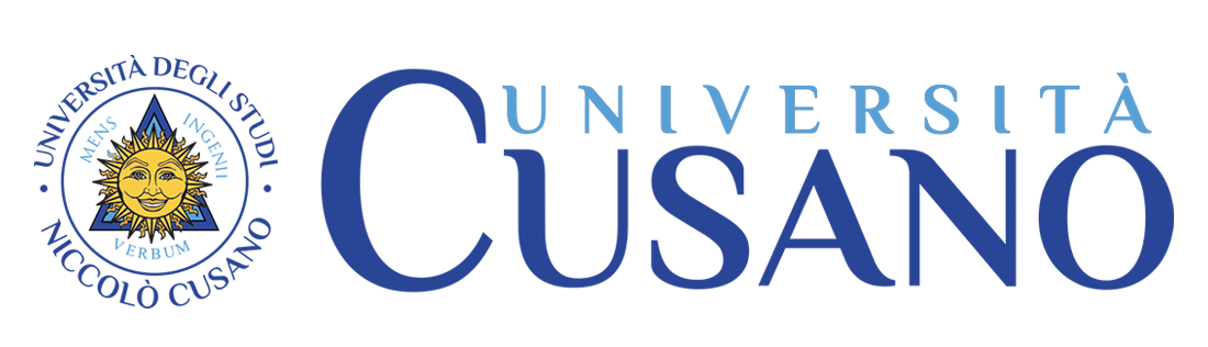 Università Niccolò Cusano – Unicusano