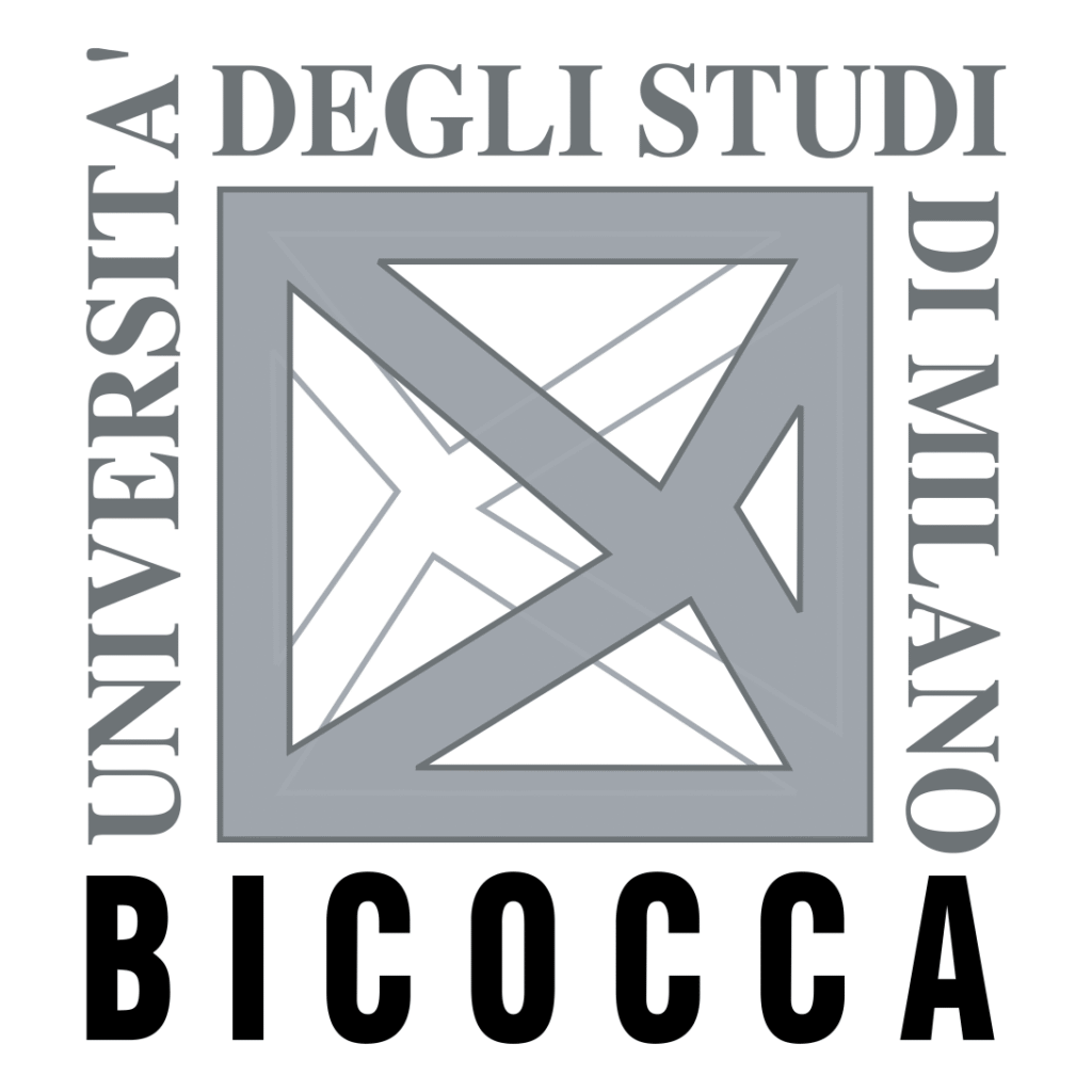 Università degli Studi di Milano-Bicocca