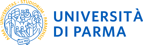 Università degli Studi di Parma