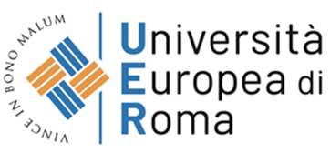 Università Europea di Roma