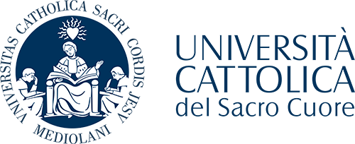 Università Cattolica del Sacro Cuore