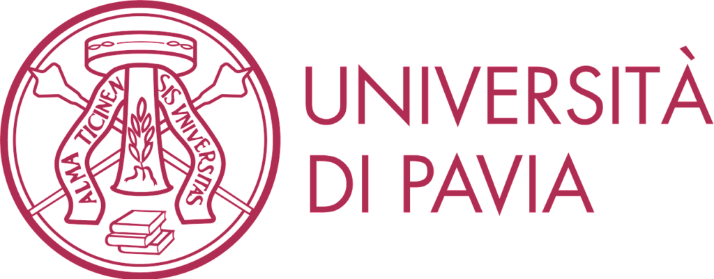 Università degli Studi di Pavia