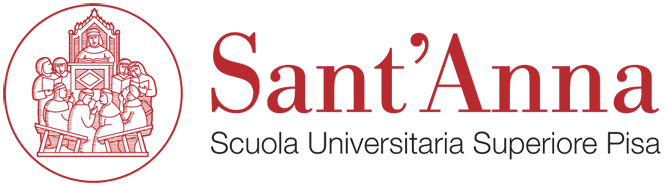 Scuola Superiore Sant’Anna