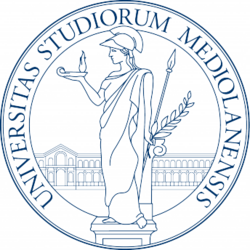 Università degli Studi di Milano