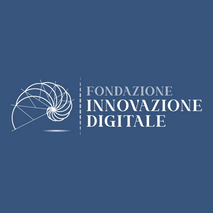 Fondazione Innovazione Digitale
