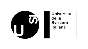 Istituto Eulero – Università della Svizzera italiana