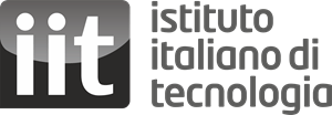 Istituto Italiano di Tecnologia