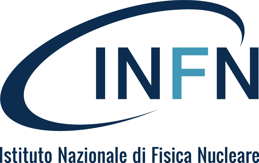 Istituto Nazionale di Fisica Nucleare