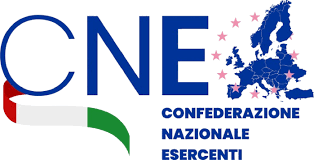 Confederazione Nazionale Esercenti