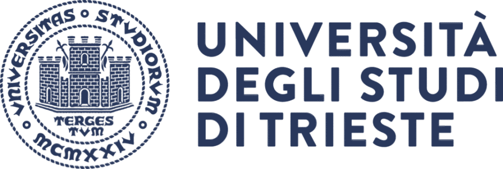 Università degli Studi di Trieste