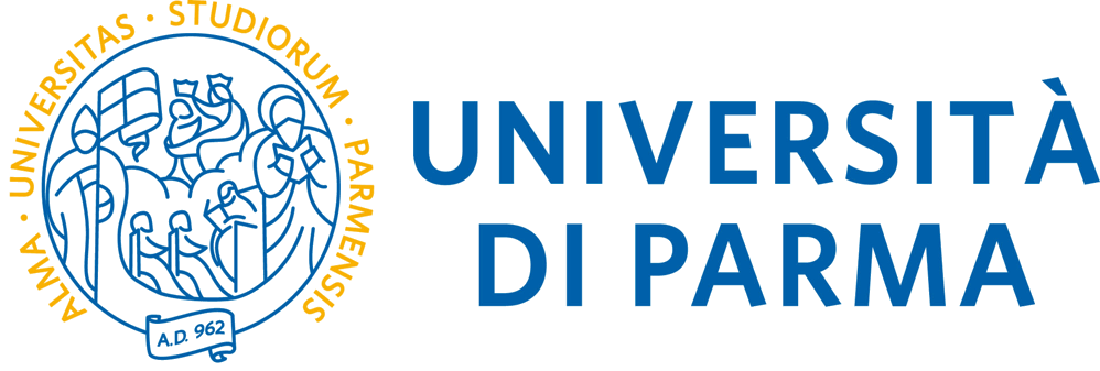 Università degli Studi di Palermo