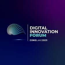 ComoLake Digital Innovation Forum