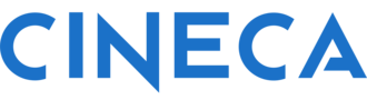 CINECA logo