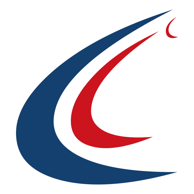 Network GTC logo