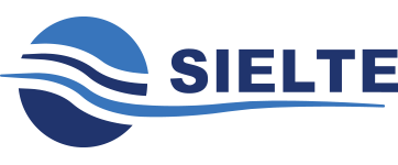 Sielte logo