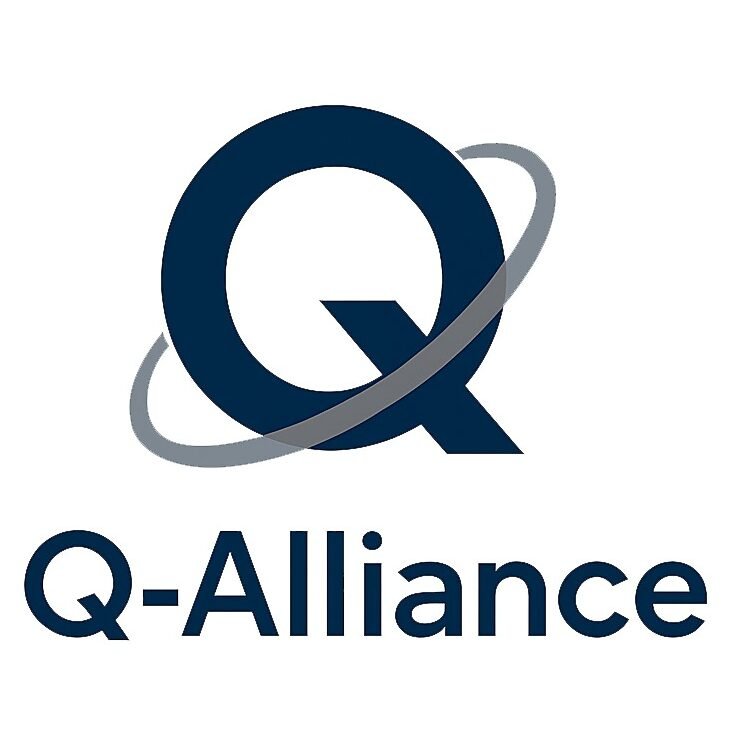 q-alliance